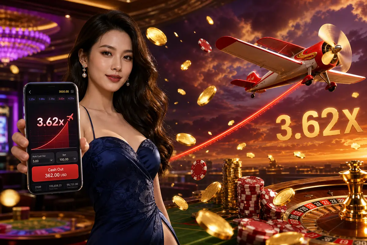 ku666 বাংলাদেশ লোকাল পেমেন্ট সাপোর্ট