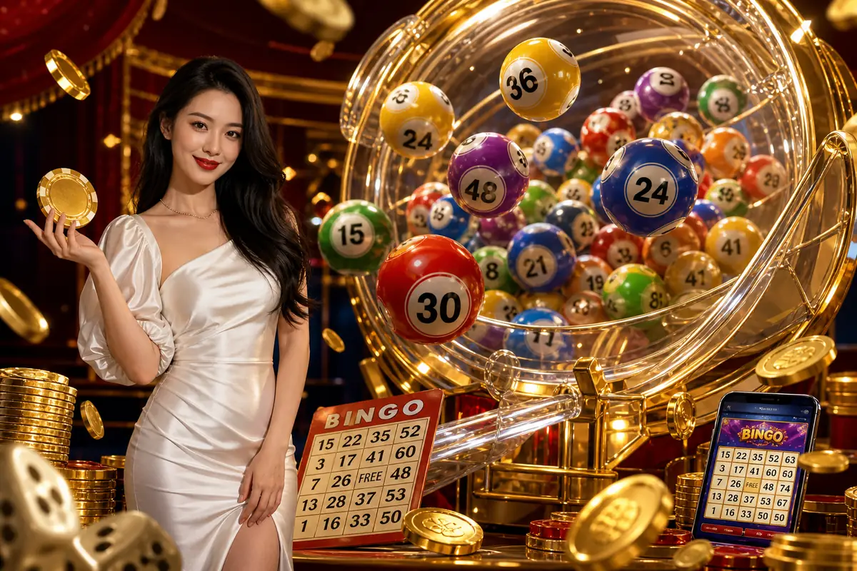 ku666 ভিআইপি প্রোগ্রাম সুবিধা